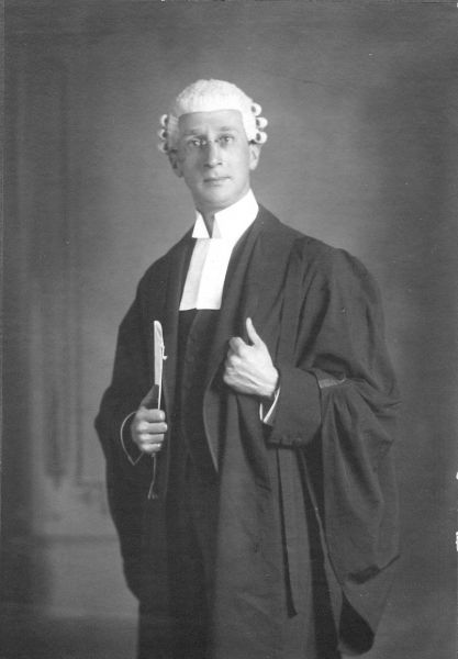 File:Henry Lesser.jpg