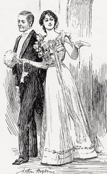 File:1902 April Punch cartoon.jpg