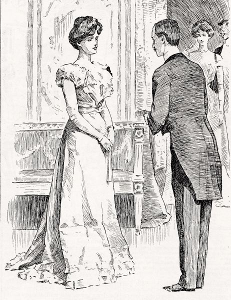 File:1902 June Punch cartoon.jpg